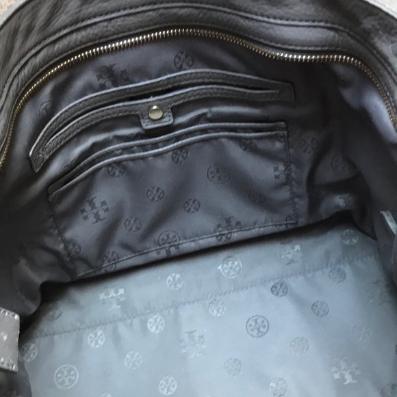 🚨FINAL PRICE🚨Authentic Tory Burch - Picture 6 of 8